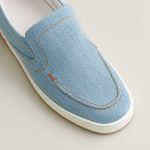 Kiddy slip-on sneaker - Image 2